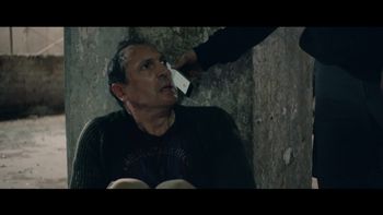 Eliminar la fuente