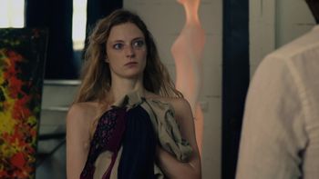 Madera contra resina