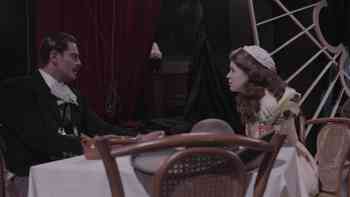 Nuevas oportunidades