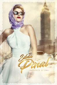 Silvia Frente a Ti | ViX