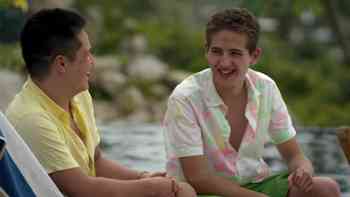 El mirrey desaparecido