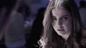 Una caída tras otra