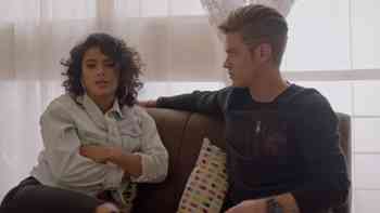 Pruebas de infidelidad