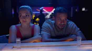 No más humillaciones