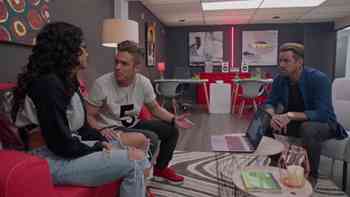 Yo cuidaré a mi familia