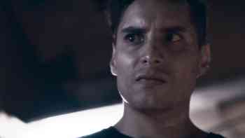 Traficante de órganos