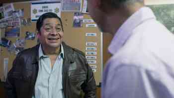 Narcomenudistas online