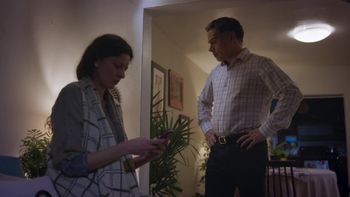 Falsos apóstoles
