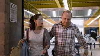 Envenenamiento por plomo