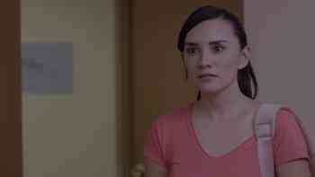 Como quien pierde una estrella