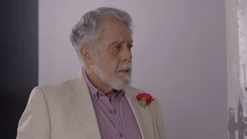 Ni tú ni nadie