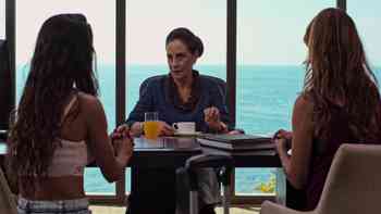 Confusión inesperada