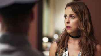 Conferencia de prensa