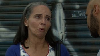 El dinero de las escrituras