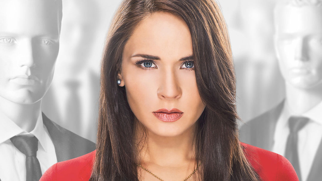 Yo No Creo en Los Hombres | ViX