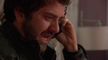 Verdad al descubierto