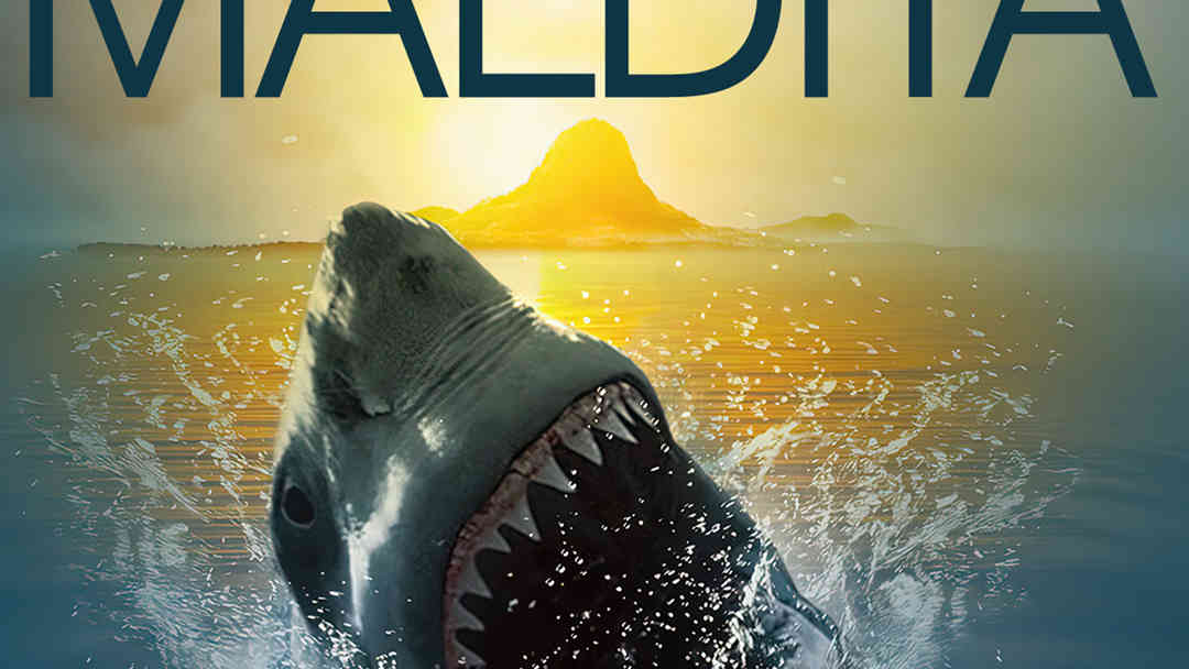 Isla maldita | ViX