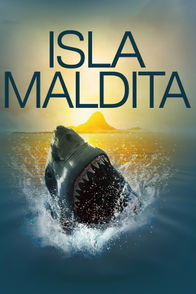 Isla maldita | ViX