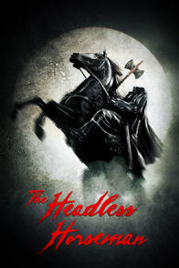 The Headless Horseman