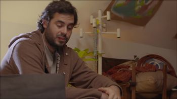 Cumpleaños positivo