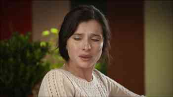 Manual de manipulación