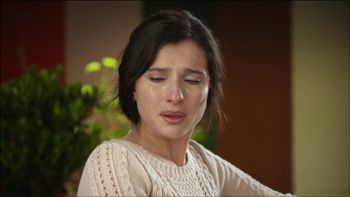 Manual de manipulación