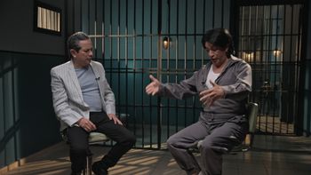 El esquizofrénico y el necio