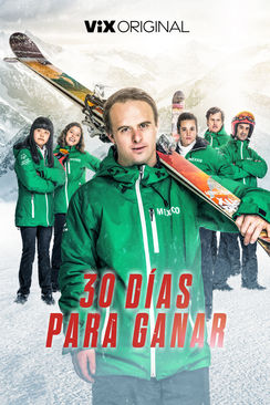30 días para ganar