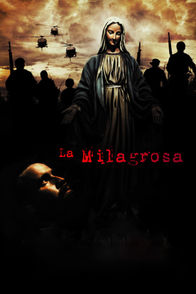 La milagrosa