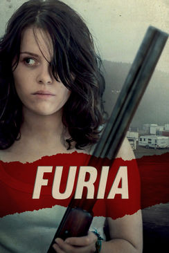 Furia