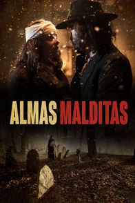 Almas malditas