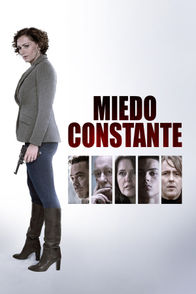 Miedo constante | ViX