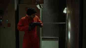 Su dinero me importa