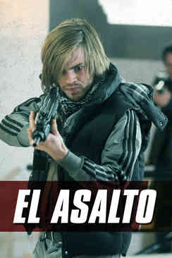 Su dinero me importa