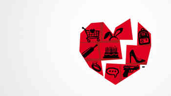 Tráiler: Enfermo amor