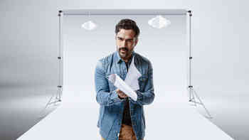 Tráiler: Me casé con un idiota