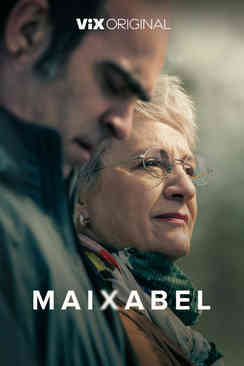Tráiler: Maixabel