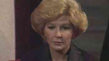 Como si fuera nuestra hija