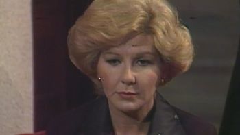 Como si fuera nuestra hija