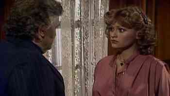 Palabra en entredicho