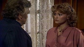 Palabra en entredicho