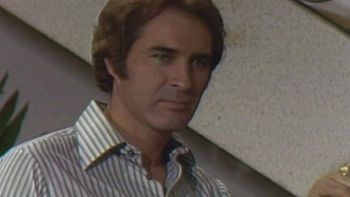 Mal augurio