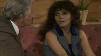 Disfrutando la compañía