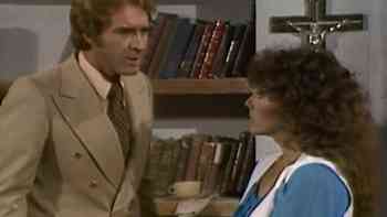 Reencuentro inesperado