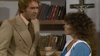 Reencuentro inesperado