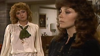 Discrepancias avivadas