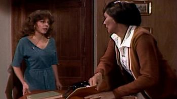 Se viene un problema