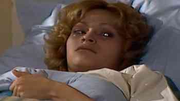 Fugitiva desahuciada