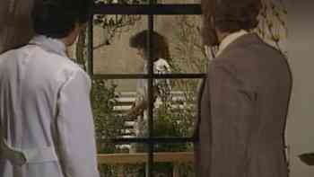 Sanatorio psiquiátrico