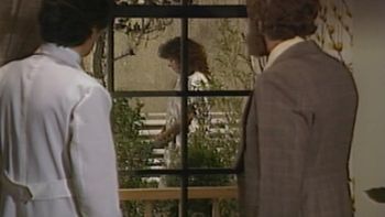 Sanatorio psiquiátrico